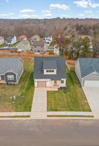 79 Fox Dr, Joelton, TN 37080
