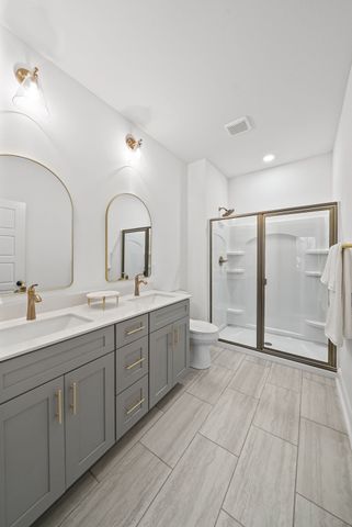 79 Fox Dr, Joelton, TN 37080