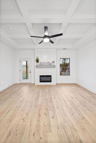 79 Fox Dr, Joelton, TN 37080