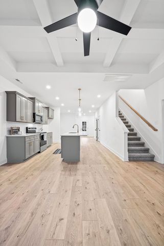 79 Fox Dr, Joelton, TN 37080