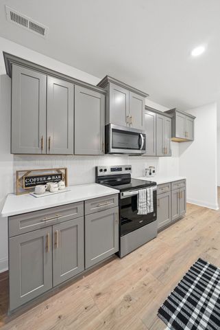 79 Fox Dr, Joelton, TN 37080