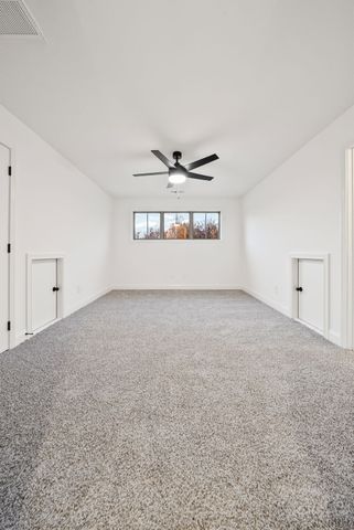 79 Fox Dr, Joelton, TN 37080