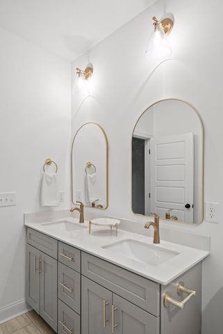 79 Fox Dr, Joelton, TN 37080