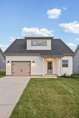 79 Fox Dr, Joelton, TN 37080