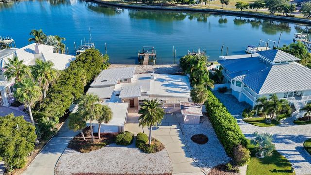 355 S SHORE DRIVE, Sarasota, FL 34234