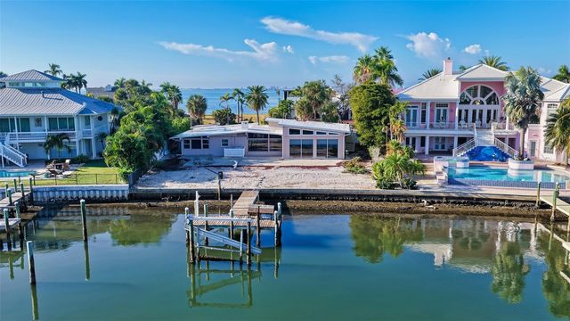 355 S SHORE DRIVE, Sarasota, FL 34234