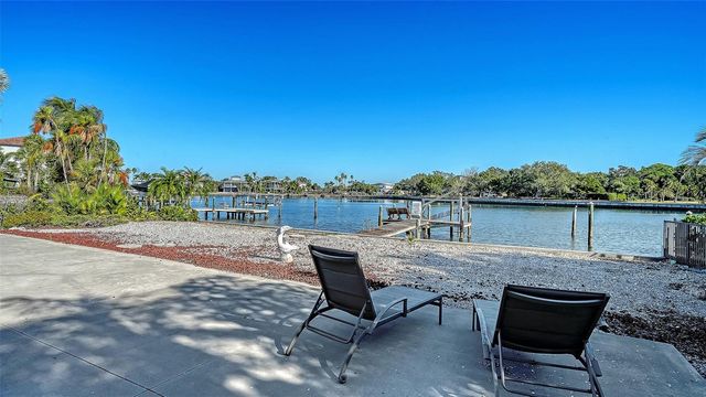 355 S SHORE DRIVE, Sarasota, FL 34234