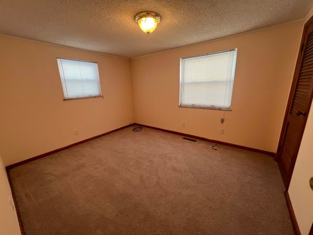 3408 Fudges Creek Road, Barboursville, WV 25504