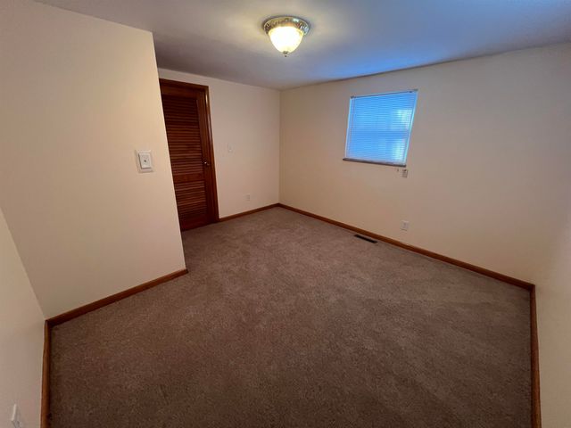 3408 Fudges Creek Road, Barboursville, WV 25504