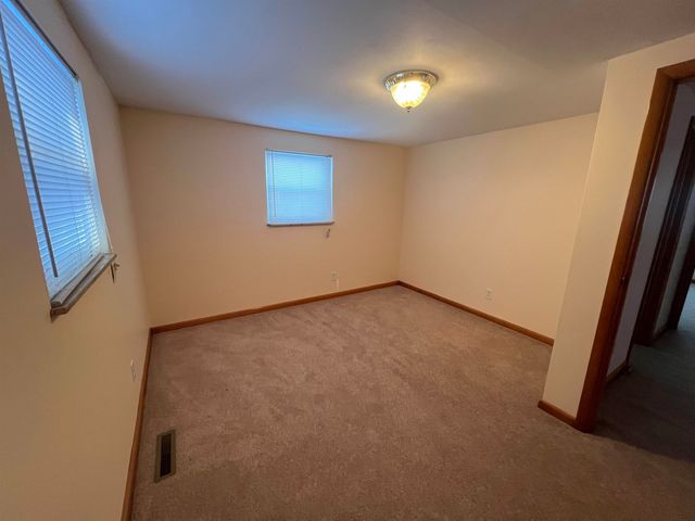 3408 Fudges Creek Road, Barboursville, WV 25504