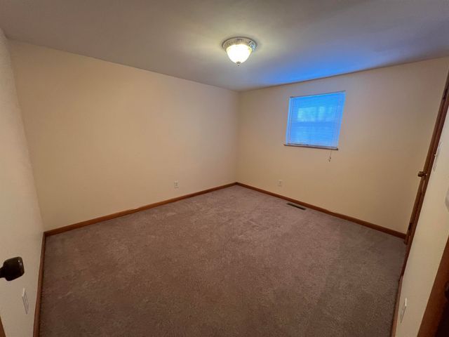 3408 Fudges Creek Road, Barboursville, WV 25504