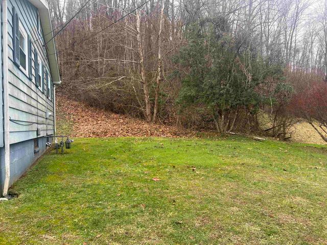 3408 Fudges Creek Road, Barboursville, WV 25504