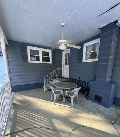 3408 Fudges Creek Road, Barboursville, WV 25504