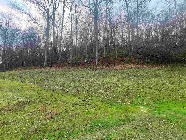 3408 Fudges Creek Road, Barboursville, WV 25504