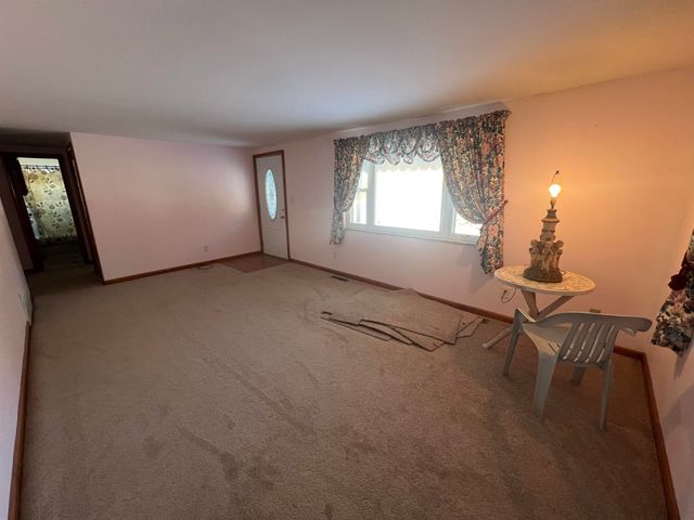 3408 Fudges Creek Road, Barboursville, WV 25504