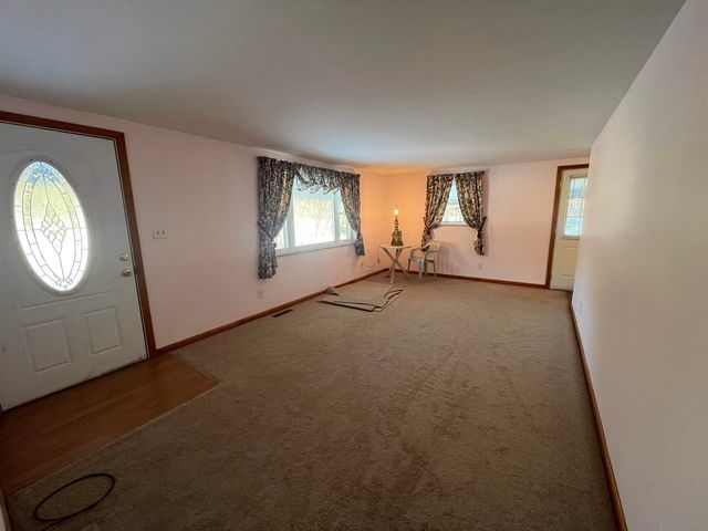 3408 Fudges Creek Road, Barboursville, WV 25504