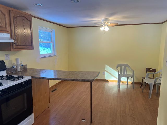 3408 Fudges Creek Road, Barboursville, WV 25504