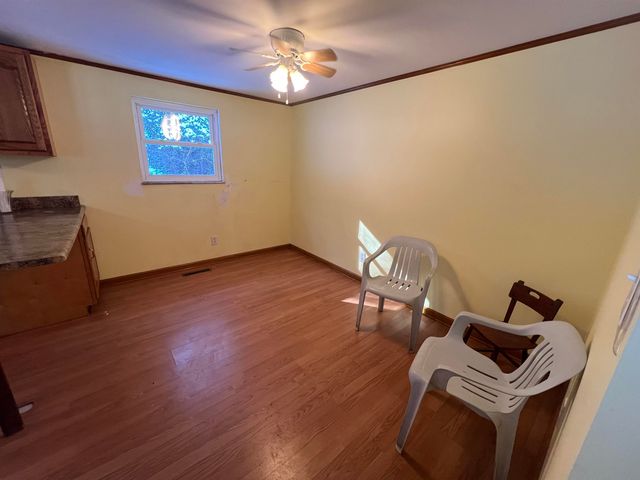 3408 Fudges Creek Road, Barboursville, WV 25504