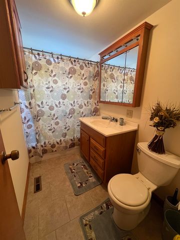 3408 Fudges Creek Road, Barboursville, WV 25504