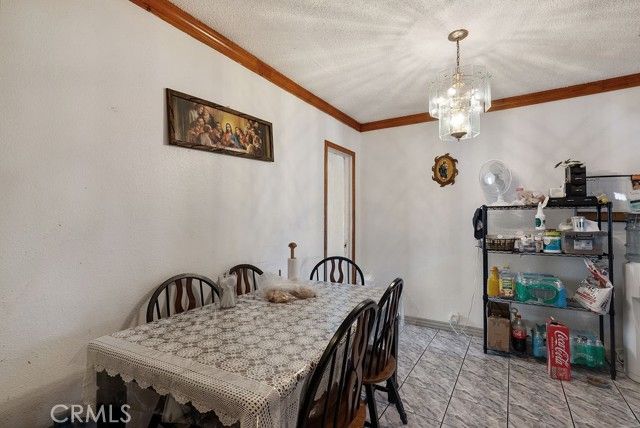 7032 Somerset, Paramount, CA 90723