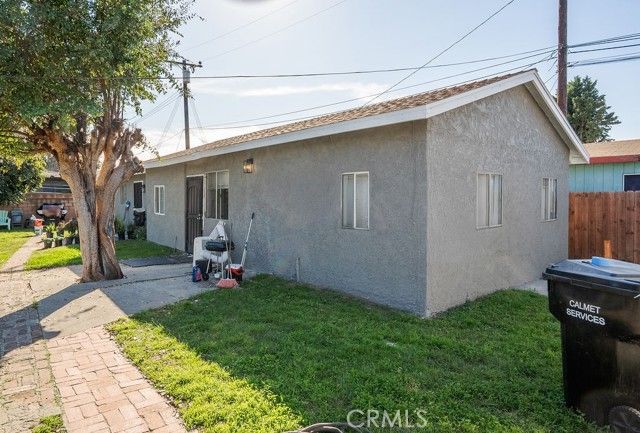 7032 Somerset, Paramount, CA 90723