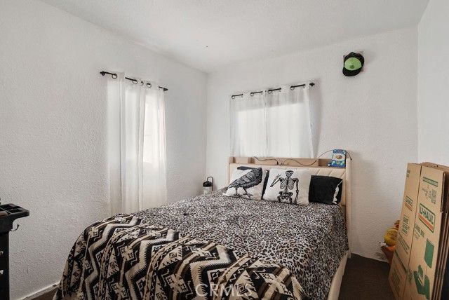 7032 Somerset, Paramount, CA 90723