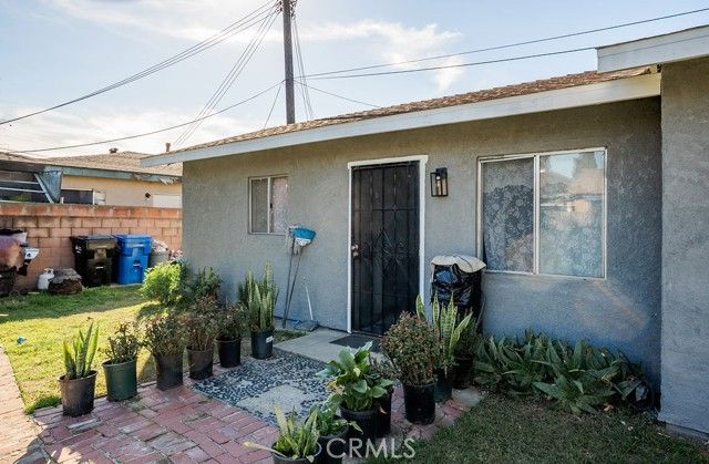 7032 Somerset, Paramount, CA 90723