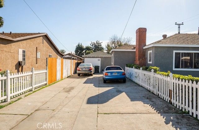7032 Somerset, Paramount, CA 90723