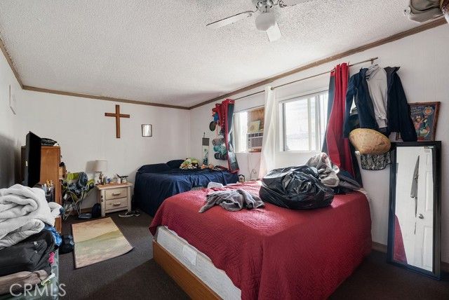 7032 Somerset, Paramount, CA 90723