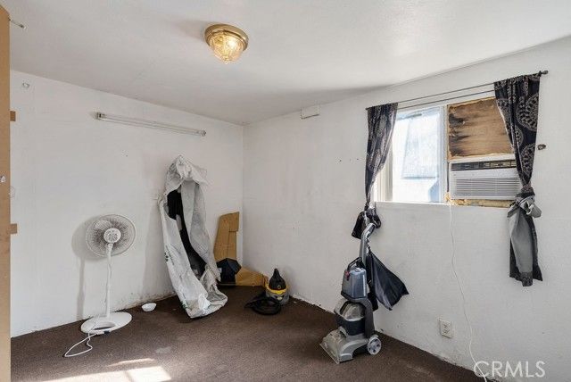 7032 Somerset, Paramount, CA 90723