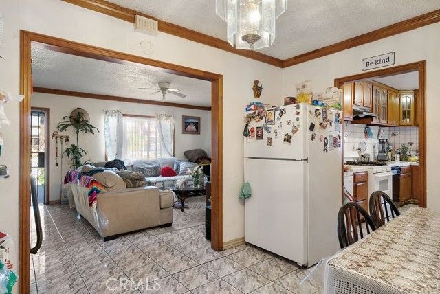 7032 Somerset, Paramount, CA 90723