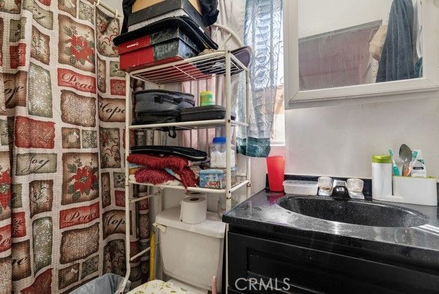 7032 Somerset, Paramount, CA 90723