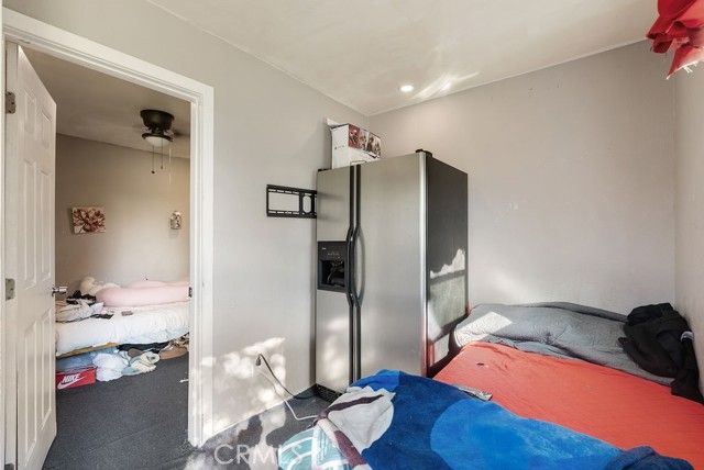 7032 Somerset, Paramount, CA 90723