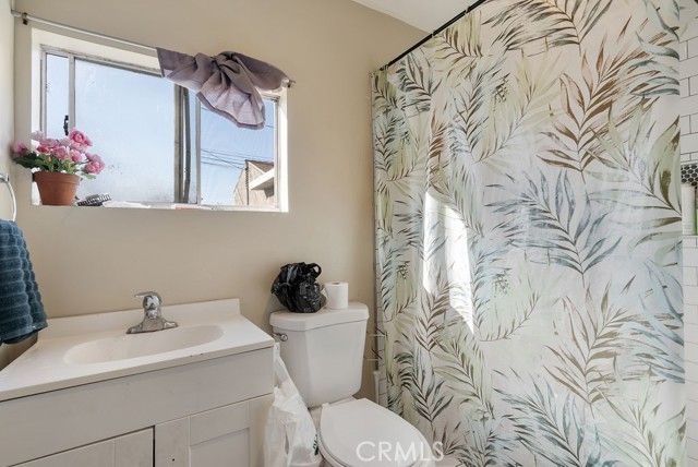 7032 Somerset, Paramount, CA 90723