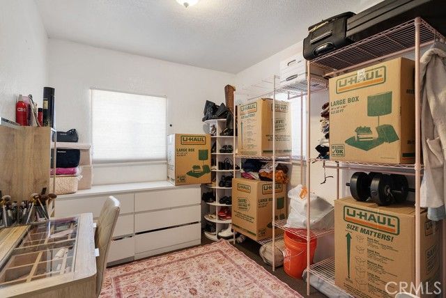 7032 Somerset, Paramount, CA 90723