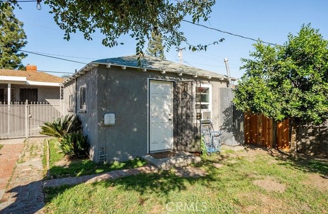 7032 Somerset, Paramount, CA 90723