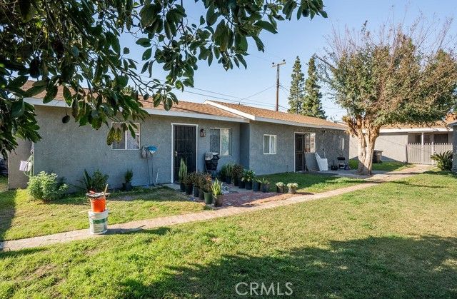 7032 Somerset, Paramount, CA 90723