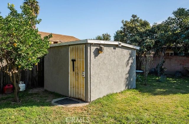 7032 Somerset, Paramount, CA 90723