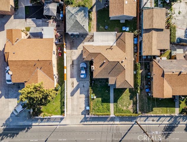 7032 Somerset, Paramount, CA 90723