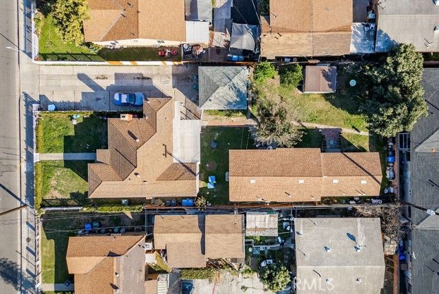 7032 Somerset, Paramount, CA 90723