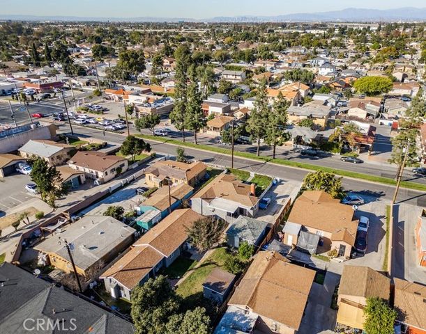 7032 Somerset, Paramount, CA 90723