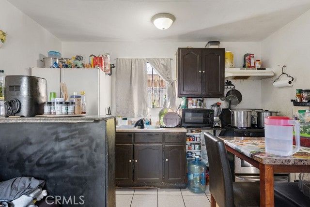 7032 Somerset, Paramount, CA 90723