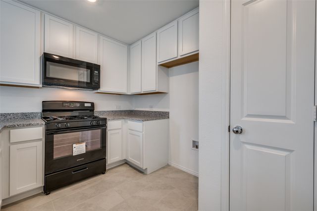 3708 Bluebird Lane, Mckinney, TX 75071