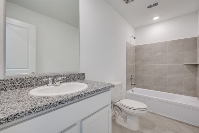 3708 Bluebird Lane, Mckinney, TX 75071