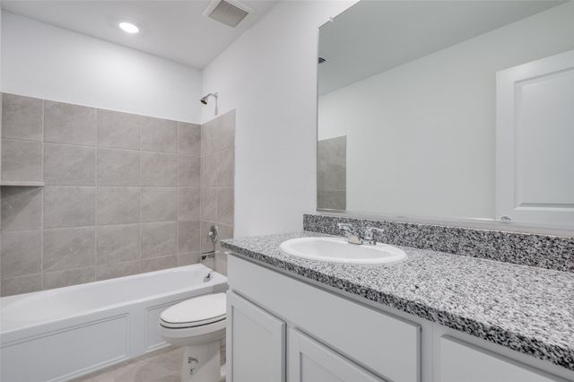 3708 Bluebird Lane, Mckinney, TX 75071