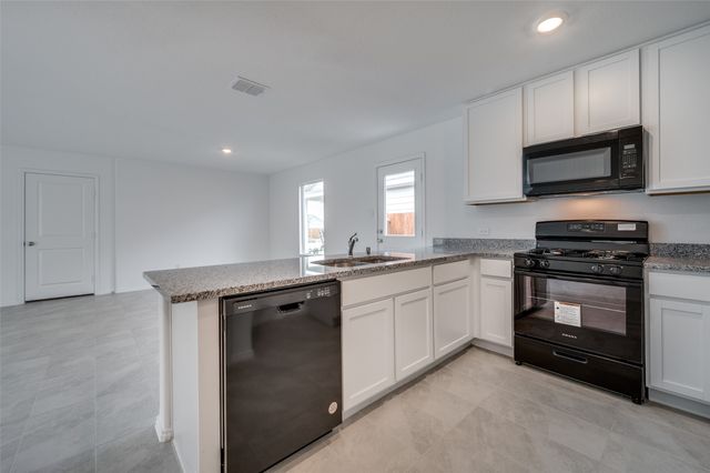 3708 Bluebird Lane, Mckinney, TX 75071