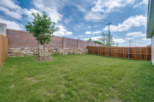 3708 Bluebird Lane, Mckinney, TX 75071