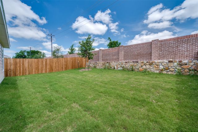 3708 Bluebird Lane, Mckinney, TX 75071