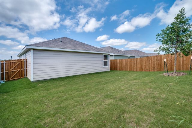 3708 Bluebird Lane, Mckinney, TX 75071