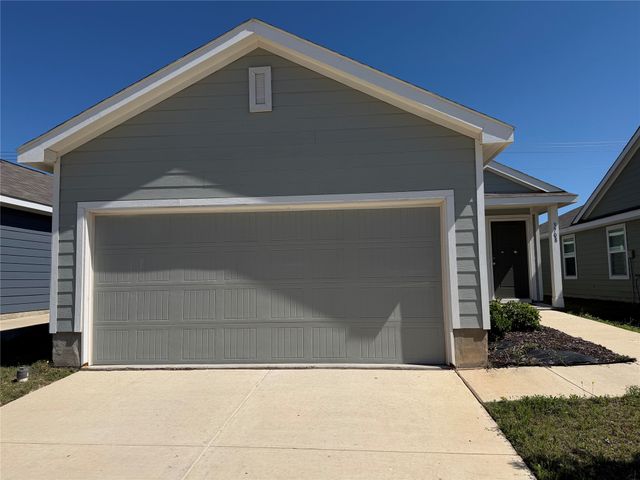 3708 Bluebird Lane, Mckinney, TX 75071